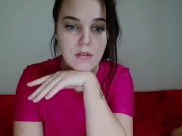 behappy4self — #lovense #masturbate #allnaked #cum #pvt #bigass