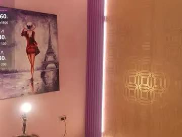 bella19__ on Chaturbate