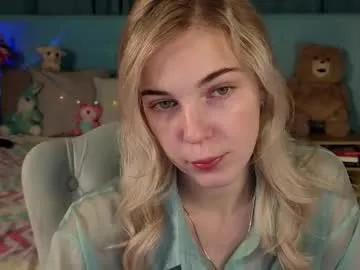 bella_stewartt — GOAL: FINGER IN ASS [421 tokens remaining] PVT OPEN! Hello! I have playful mood and I want to do a HOT SHOW for you! #new #smalltits #skinny #18 #teen