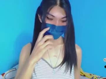 bella_tara on Chaturbate 