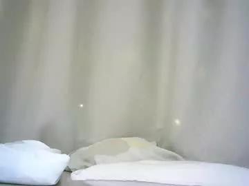 belle_vill on Chaturbate