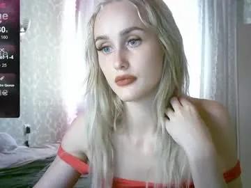 belle_vill on Chaturbate
