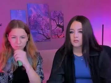 benny_duglas on Chaturbate