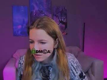 benny_duglas on Chaturbate