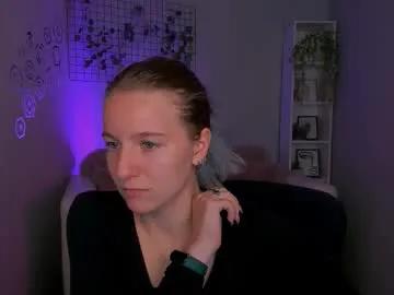 benny_duglas on Chaturbate