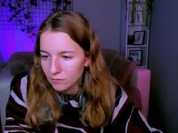 benny_duglas on Chaturbate