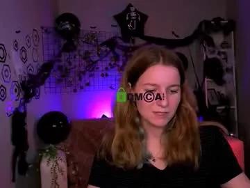 benny_duglas on Chaturbate