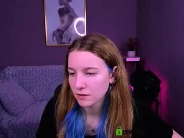 benny_duglas on Chaturbate