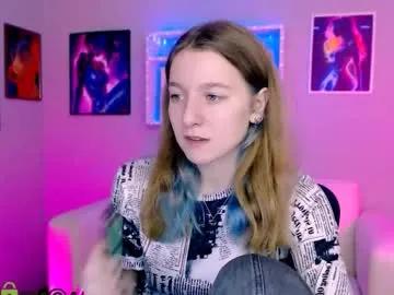 benny_duglas's avatar