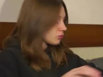 berniecebotras — Hello,  be my friends and my goal: RAP DANCE   #new #shy #18 #young #natural [156 tokens remaining]