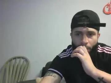 besosypasion — #anal #curvy #ass #bigboobs #latino !Pvt Open! Cum in my mouth [22 tokens left]