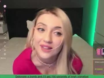 bestbadteacher on Chaturbate