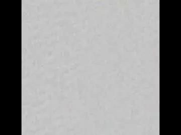 bestbadteacher on Chaturbate