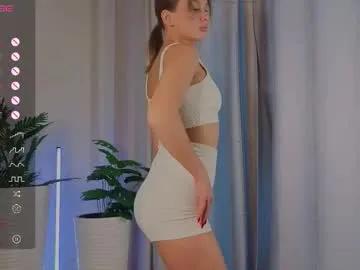 bestie_kiki on Chaturbate