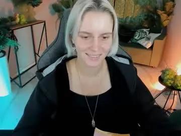 bethanycloud on Chaturbate