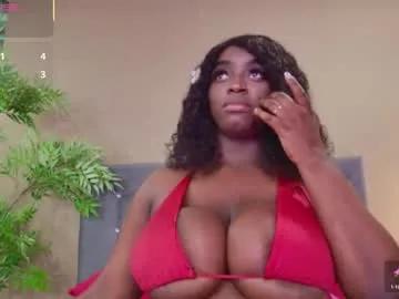 betsybennet — HUGE NATURAL BOOBIESMOA N YOUR NAME X25TK GET CONTROL TOY UNLIMITED TIME IN PREMIUN PRIVATE #bigtits #ebony #bbw #bigass #chubby [34 tokens remaining]