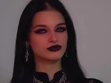 beverlyyork — Hi guys, I'm back! Let's discuss what new things happened to you while we haven't seen each other? Sensual dance ;) #nonude #dance #young #feet #c2c [149 tokens remaining]