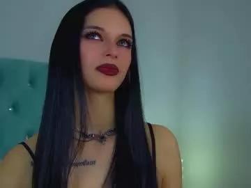 beverlyyork on Chaturbate