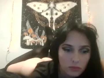 bexbex945874 — Goal: rub clit over panties #playingwithmyself - Last Goal!