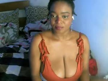 bianca_ebony on Chaturbate
