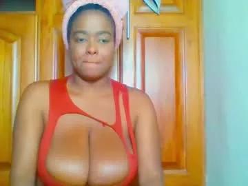 bianca_ebony on Chaturbate