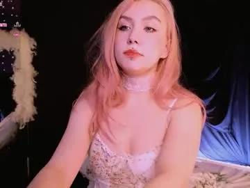 bibi_iva on Chaturbate