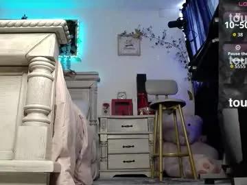 big_lava on Chaturbate