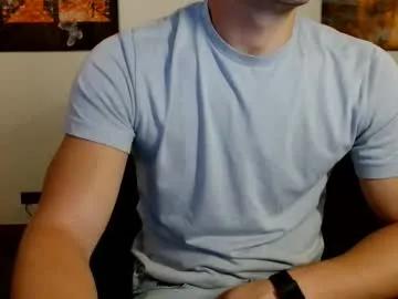 big_white_dick7 on Chaturbate