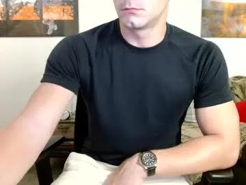 big_white_dick7 on Chaturbate
