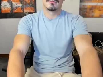 big_white_dick7's avatar