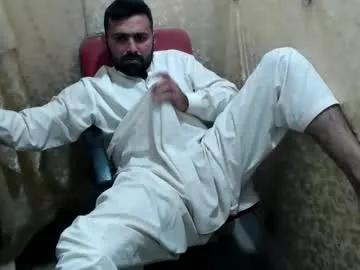 bigbbc999 — Arab dubai  man10 inch big bbc 25 cm looking for tight hole  #big #dick #bbc #master #daddy