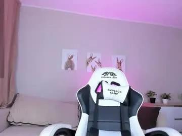 bigboobsalise on Chaturbate