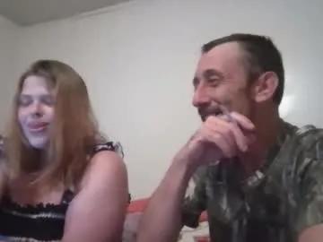 bigdickrick901 — tip 1 token or more to keep vibrater going 2 more hrs until ticket show