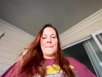 bigoltittycomittee — Lovense Lush on - Interactive Toy that vibrates with your Tips #bbw #pawg #big #tits