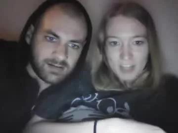 bigtitslav123 on Chaturbate