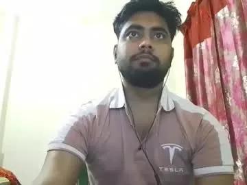 birbikrom104 — full nude & cum out [960 tokens remaining] #gay #twink #bisexual #18+ #bigcock #muscle