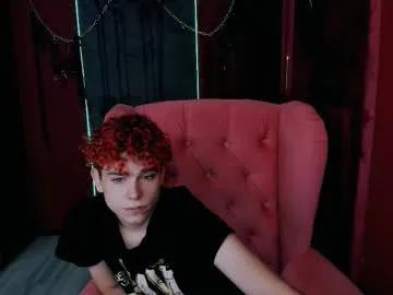 blalz_vok on Chaturbate
