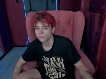 blalz_vok on Chaturbate