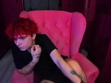 blalz_vok — take off t-shirt  #teen #twink #bigcock #young #cum Hi, I'm really bored today, let's have some fun with my dick and a [50 tokens remaining]