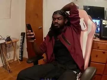 blaqjay — Come hangout with me annd my #bbc #humiliation #ass #fetish #lovense