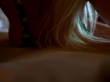 blonde_bigtits on Chaturbate