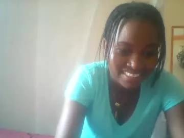 blondebarbiey on Chaturbate