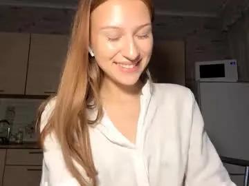 bloody_petal on Chaturbate