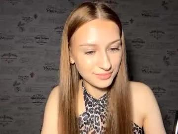 bloody_petal on Chaturbate