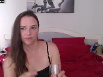 bluexstacey — Cum Show!!! [2737 tokens remaining]