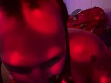 bobbyq2969 — WE DEM WISLEEP WHEN DEAD!! #godswillbewatching ! #boyfriendvibes  #hugeload #hotboy #slut #submissive #dirtytalk #sugarbaby #sexydance #weedtamagotchienghardcoresurvival #