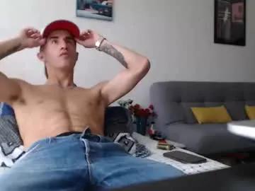 boyfriend_fuckme's avatar