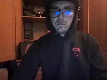 boypussysowet on Chaturbate