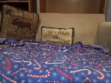 boypussysowet on Chaturbate