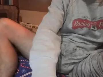 boypussysowet on Chaturbate